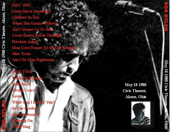 BobDylan1980-05-18CivicTheaterAkronOH (2).jpg